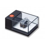 Denon DL-103 Moving Coil Pikap Kartuşu Denon DL-103 Moving Coil Pikap Kartuşu